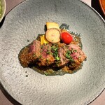 キッチン直樹 - 