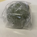 おおほり - 料理写真: