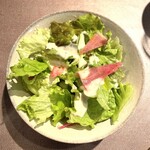 キッチン直樹 - 