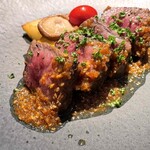 キッチン直樹 - 