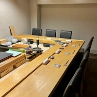 すしの - 