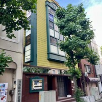すしの - 