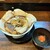麺処 ほんだ - 料理写真: