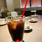 キッチン直樹 - 