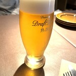 キッチン直樹 - 