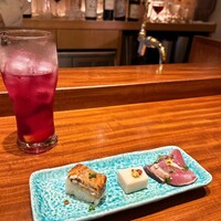 葡萄屋 - 