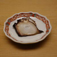 鮨 原正 - 