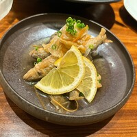葡萄屋 - 