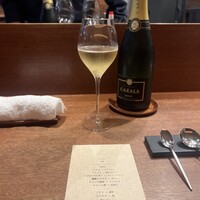 NAKATSUKA - 