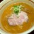 拉麺阿修羅 - 料理写真: