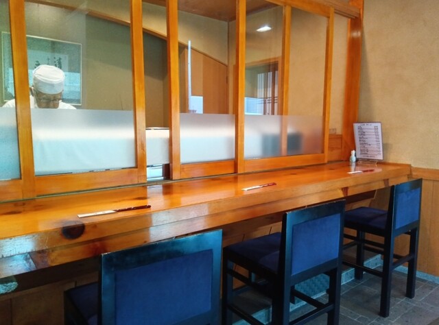 Misaki Zushi photo 4