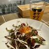 OKEI TAPROOM オケタプ - 料理写真:ドリンク1