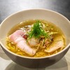 Ramen 翡翠