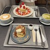 Roasted COFFEE LABORATORY 渋谷神南店