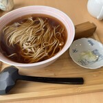 そばの実 enishi - 