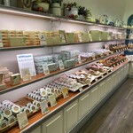 キル フェ ボン - 