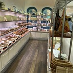 キル フェ ボン - 