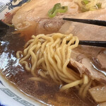 旭川らぅめん青葉 - 