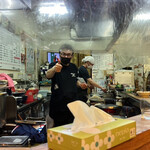 旭川らぅめん青葉 - 