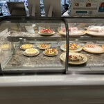 キル フェ ボン - 