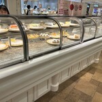 キル フェ ボン - 