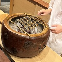 鎌倉 北じま - 