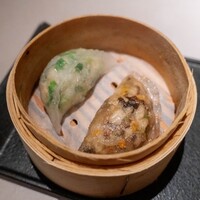 中国飯店 富麗華 - 