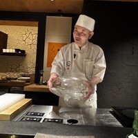 日本焼肉はせ川 別亭 銀座店 - 