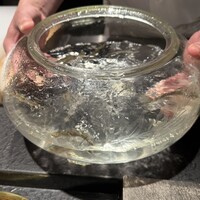 日本焼肉はせ川 別亭 銀座店 - 
