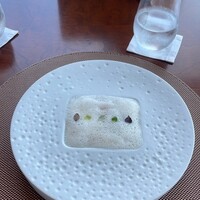 ピエール - 