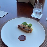 ピエール - 