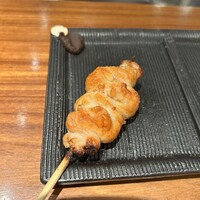 横濱里葉亭 鶴屋町店 - 