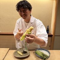 鎌倉 北じま - 