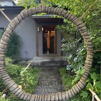 鎌倉 北じま - 