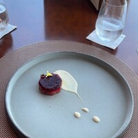 ピエール - 