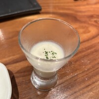 横濱里葉亭 鶴屋町店 - 