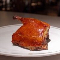 中国飯店 富麗華 - 