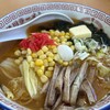熊ッ子ラーメン 東旭川店
