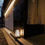 しゃぶしゃぶ･すきやき かおる - メイン写真: