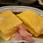 天然うなぎ 町田双葉 - 