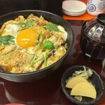 うなぎ ろ鰻 - 
