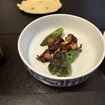 等々力 ひらさわ - 