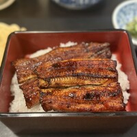等々力 ひらさわ -  等々力 ひらさわ -