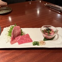 よろにく - 