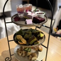 現代里山料理 ZEN HOUSE - 