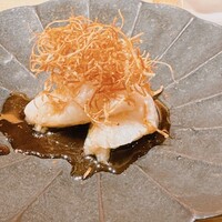 鮨かわなか - 