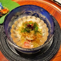 つるとかめ - 