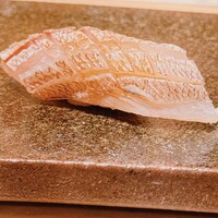 鮨かわなか - 