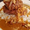 カレーハウス ＣｏＣｏ壱番屋 三好店