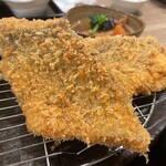 ごはんや金沢 - 